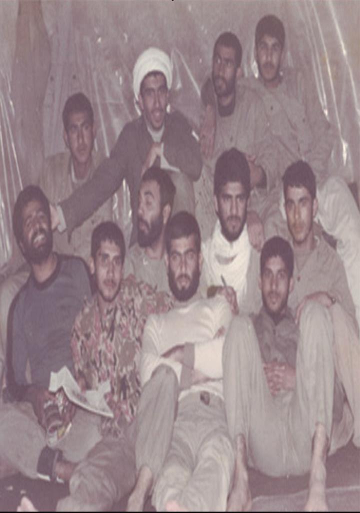 فاقد تصویر